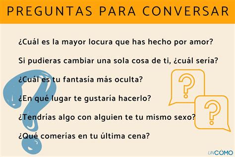 que preguntas le puedo hacer a un chico|Las 98 mejores preguntas para hacerle a un chico y。